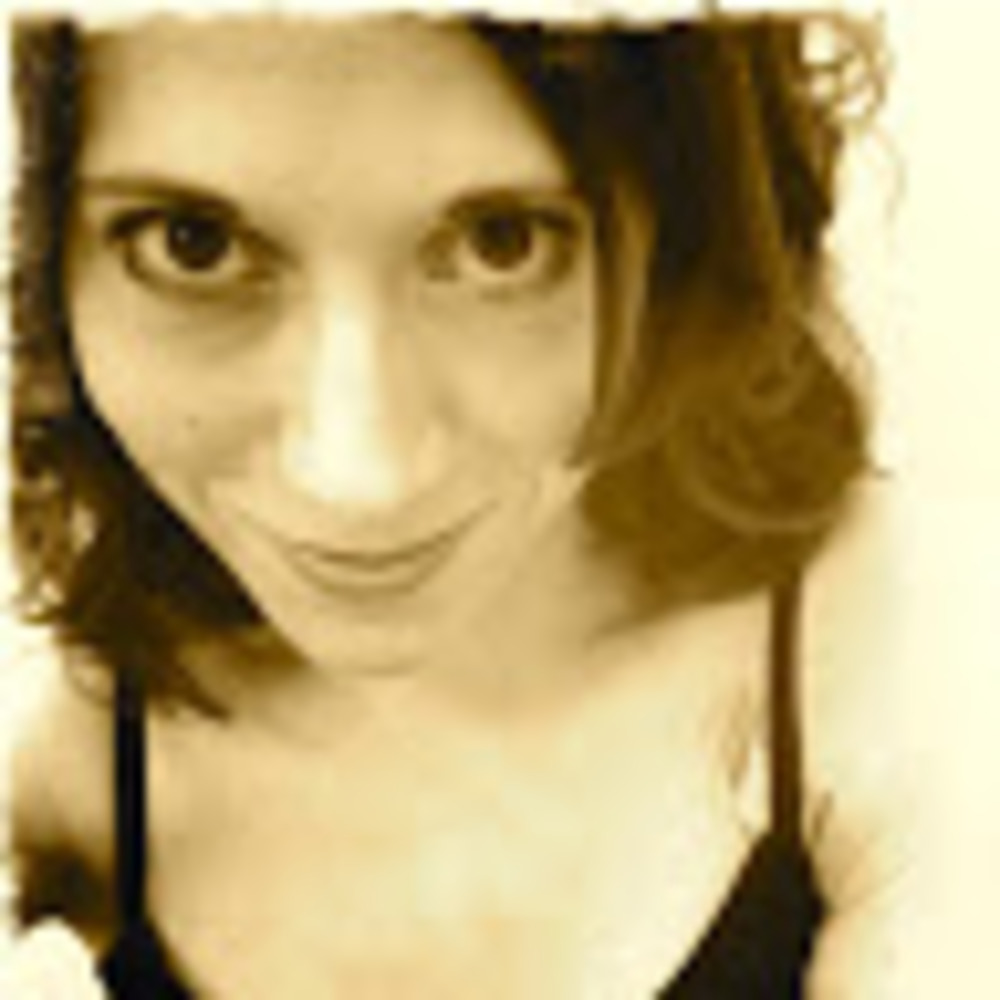 Meet your Posher, Jill